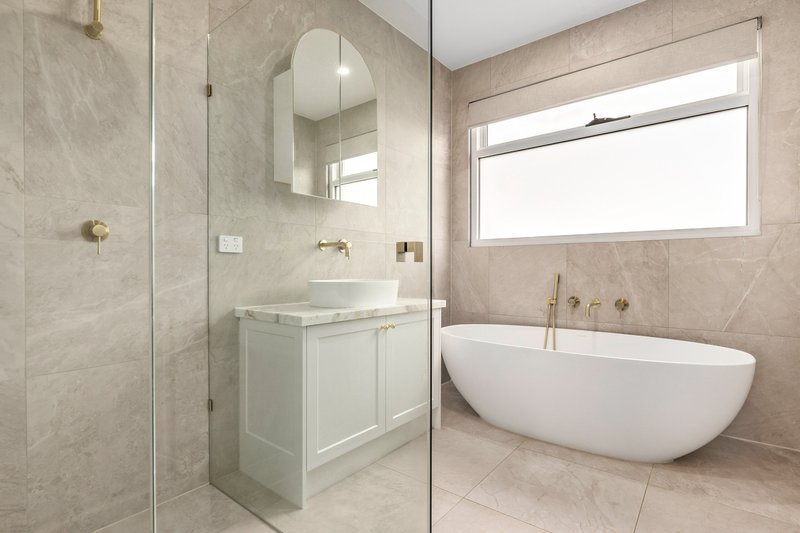 Photo - 13 Kirbister Street, Pascoe Vale VIC 3044 - Image 23