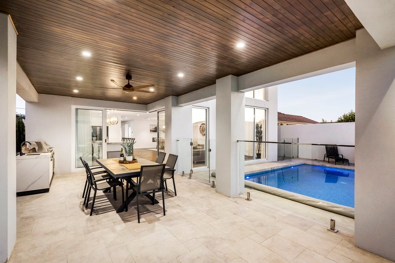 Photo - 13 Kirbister Street, Pascoe Vale VIC 3044 - Image 24