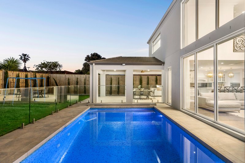 Photo - 13 Kirbister Street, Pascoe Vale VIC 3044 - Image 25