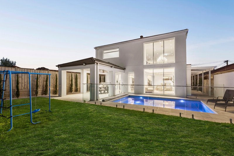 Photo - 13 Kirbister Street, Pascoe Vale VIC 3044 - Image 26