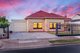 Photo - 13 Kitson Avenue, Richmond SA 5033 - Image 1