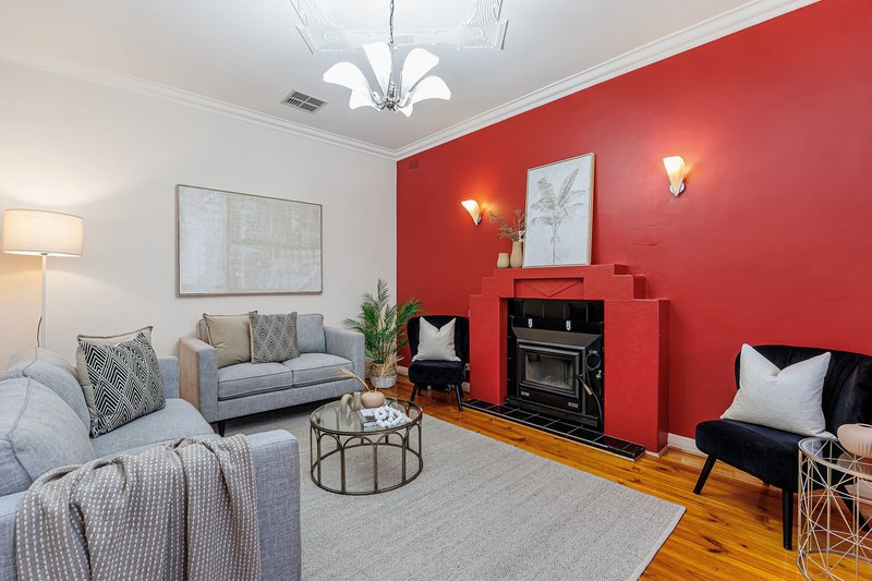 Photo - 13 Kitson Avenue, Richmond SA 5033 - Image 3