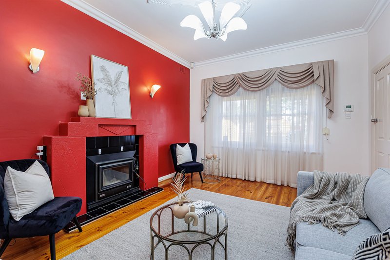 Photo - 13 Kitson Avenue, Richmond SA 5033 - Image 4