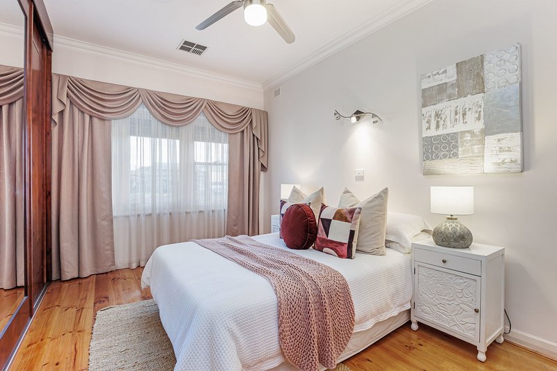 Photo - 13 Kitson Avenue, Richmond SA 5033 - Image 6