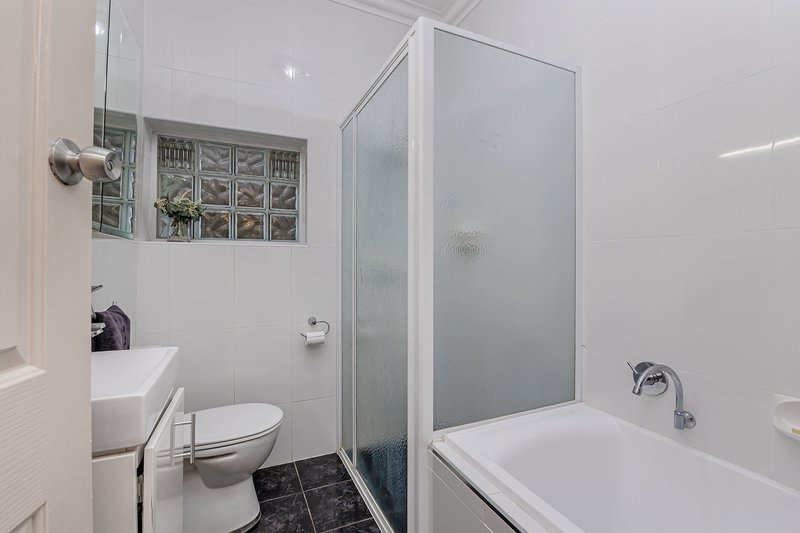 Photo - 13 Kitson Avenue, Richmond SA 5033 - Image 9