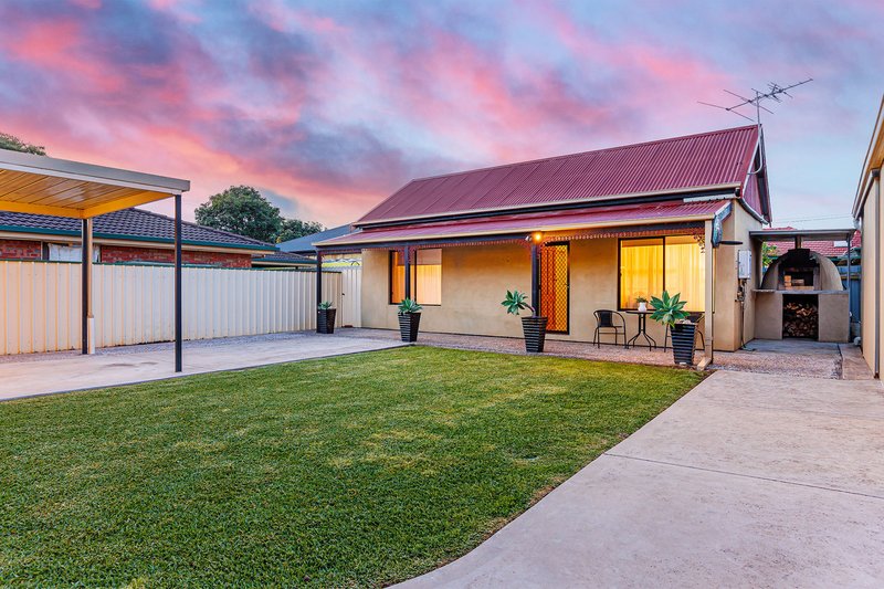 Photo - 13 Kitson Avenue, Richmond SA 5033 - Image 13