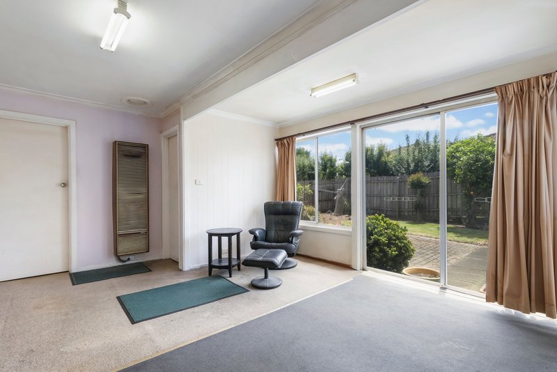 Photo - 13 Kleine Street, Noble Park VIC 3174 - Image 8