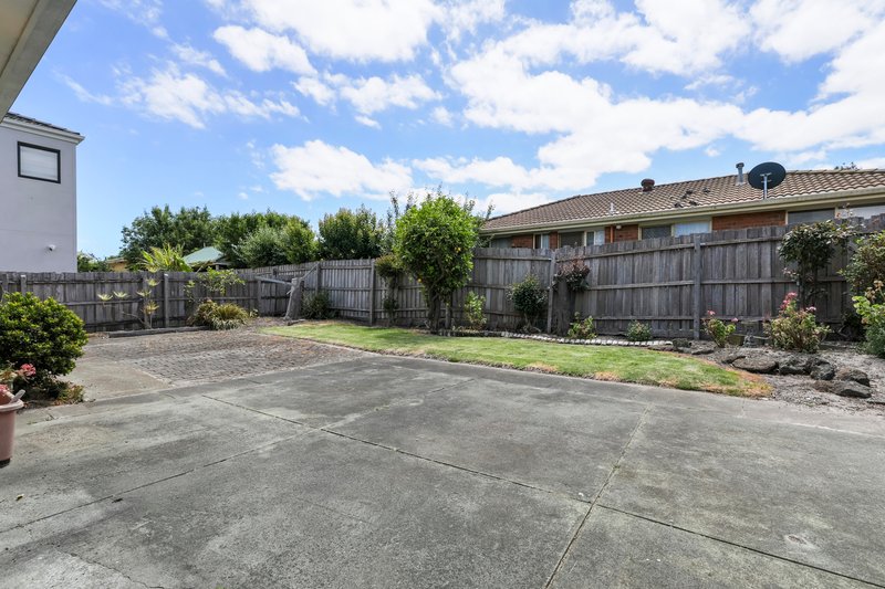 Photo - 13 Kleine Street, Noble Park VIC 3174 - Image 9