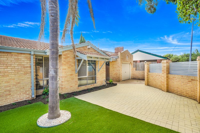 Photo - 1/3 Knight Avenue, Yokine WA 6060 - Image 2