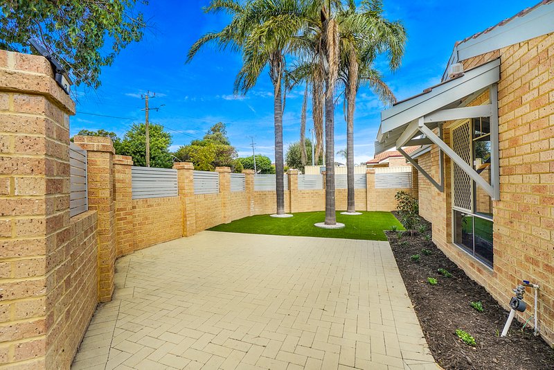 Photo - 1/3 Knight Avenue, Yokine WA 6060 - Image 3