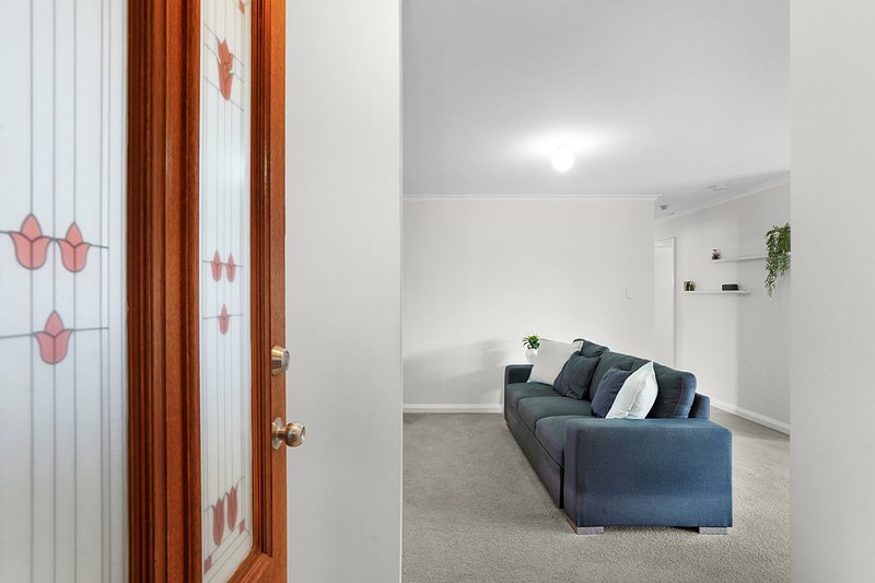 Photo - 1/3 Knight Avenue, Yokine WA 6060 - Image 4