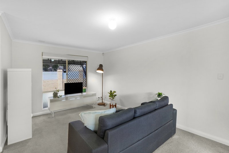 Photo - 1/3 Knight Avenue, Yokine WA 6060 - Image 5