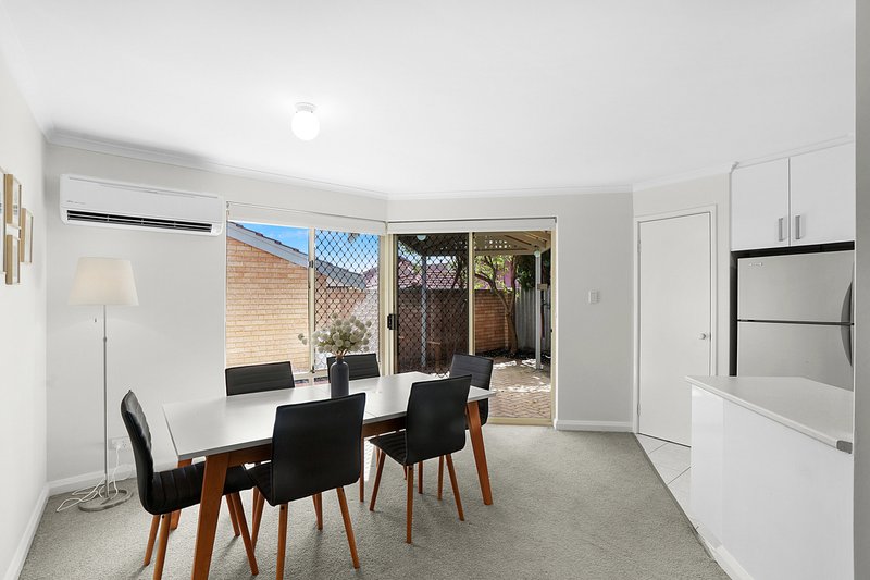 Photo - 1/3 Knight Avenue, Yokine WA 6060 - Image 7