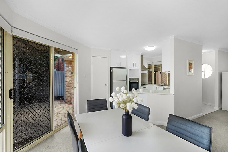 Photo - 1/3 Knight Avenue, Yokine WA 6060 - Image 8