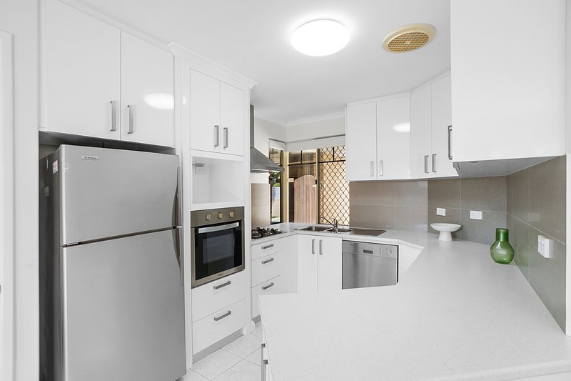 Photo - 1/3 Knight Avenue, Yokine WA 6060 - Image 9