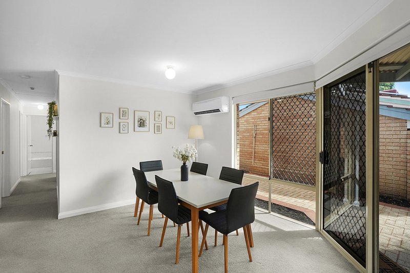 Photo - 1/3 Knight Avenue, Yokine WA 6060 - Image 11
