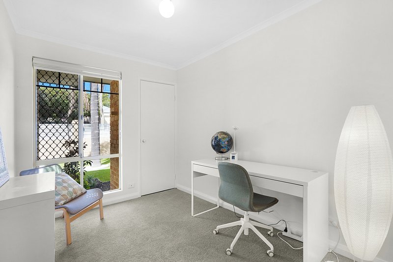 Photo - 1/3 Knight Avenue, Yokine WA 6060 - Image 12
