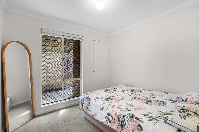 Photo - 1/3 Knight Avenue, Yokine WA 6060 - Image 13