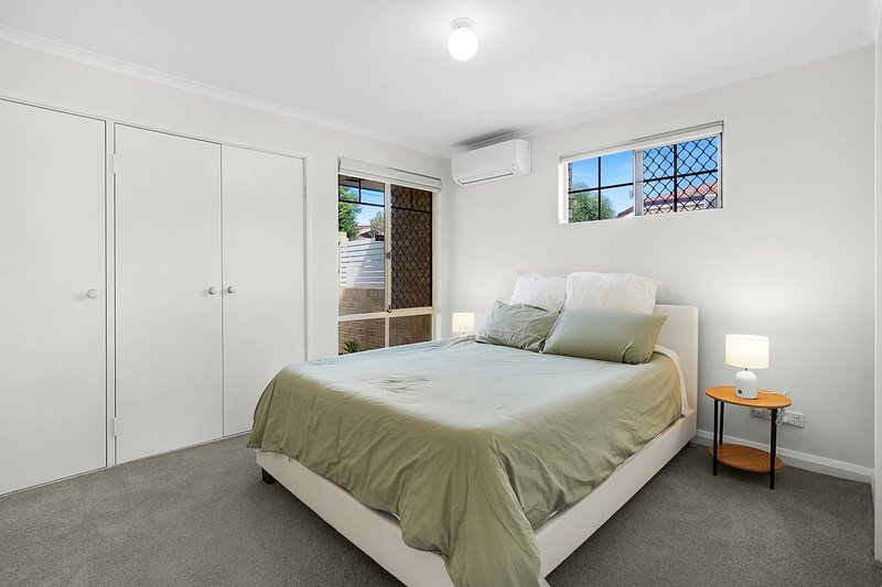 Photo - 1/3 Knight Avenue, Yokine WA 6060 - Image 14