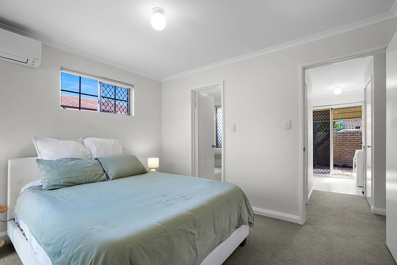 Photo - 1/3 Knight Avenue, Yokine WA 6060 - Image 15