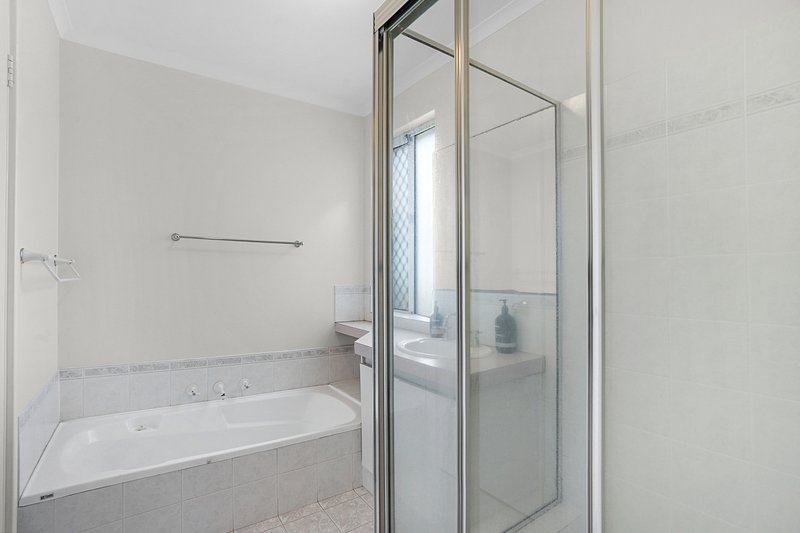 Photo - 1/3 Knight Avenue, Yokine WA 6060 - Image 16