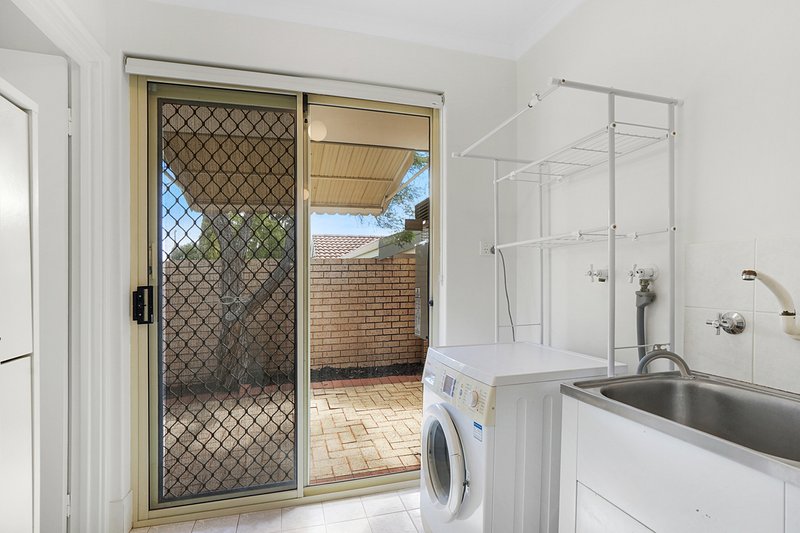 Photo - 1/3 Knight Avenue, Yokine WA 6060 - Image 17
