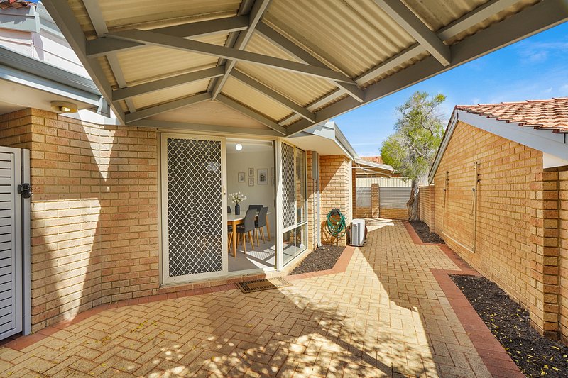 Photo - 1/3 Knight Avenue, Yokine WA 6060 - Image 18