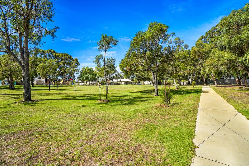 Photo - 1/3 Knight Avenue, Yokine WA 6060 - Image 20