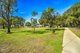Photo - 1/3 Knight Avenue, Yokine WA 6060 - Image 20