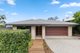 Photo - 13 Knightsbridge Drive, Chuwar QLD 4306 - Image 1