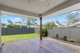 Photo - 13 Knightsbridge Drive, Chuwar QLD 4306 - Image 11