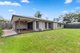 Photo - 13 Knightsbridge Drive, Chuwar QLD 4306 - Image 12