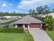 Photo - 13 Knightsbridge Drive, Chuwar QLD 4306 - Image 13