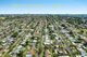 Photo - 13 Knockator Crescent, Centenary Heights QLD 4350 - Image 19
