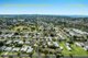 Photo - 13 Knockator Crescent, Centenary Heights QLD 4350 - Image 20