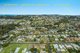 Photo - 13 Knockator Crescent, Centenary Heights QLD 4350 - Image 22