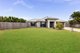 Photo - 13 Knot Court, Bucasia QLD 4750 - Image 15