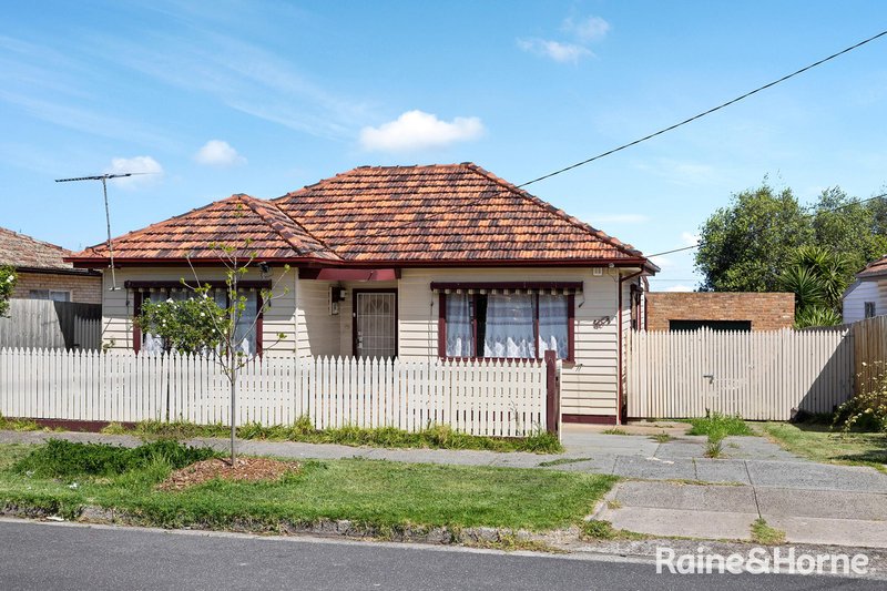 13 Kodre Street, St Albans VIC 3021