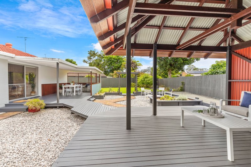 Photo - 13 Koel Street, Noosaville QLD 4566 - Image 3