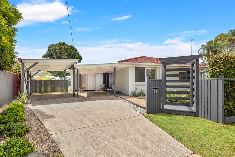 Photo - 13 Koel Street, Noosaville QLD 4566 - Image 4