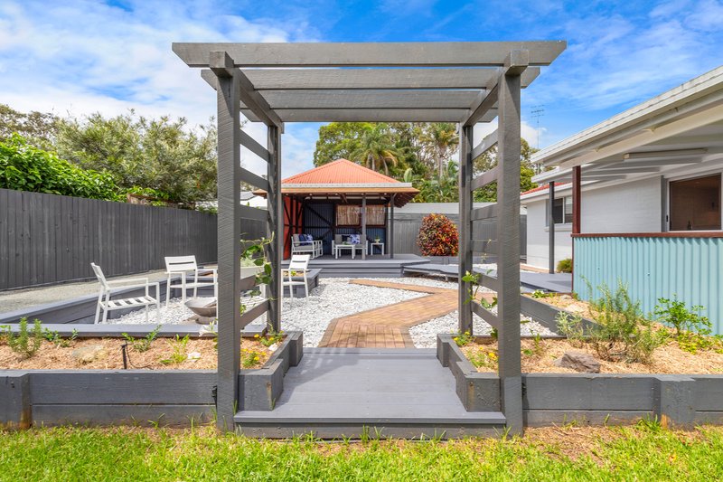 Photo - 13 Koel Street, Noosaville QLD 4566 - Image 10