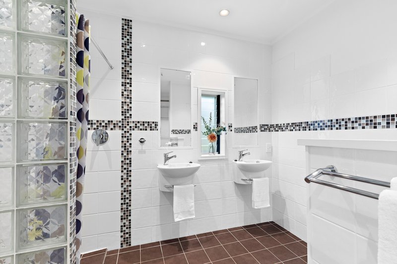 Photo - 13 Koel Street, Noosaville QLD 4566 - Image 12