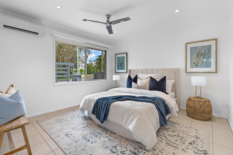 Photo - 13 Koel Street, Noosaville QLD 4566 - Image 15