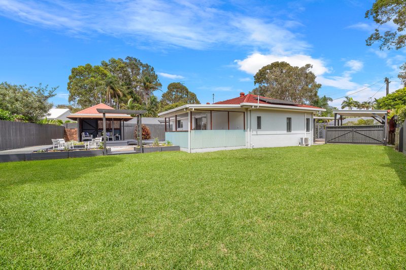 Photo - 13 Koel Street, Noosaville QLD 4566 - Image 21