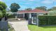 Photo - 13 Koel Street, Noosaville QLD 4566 - Image 22