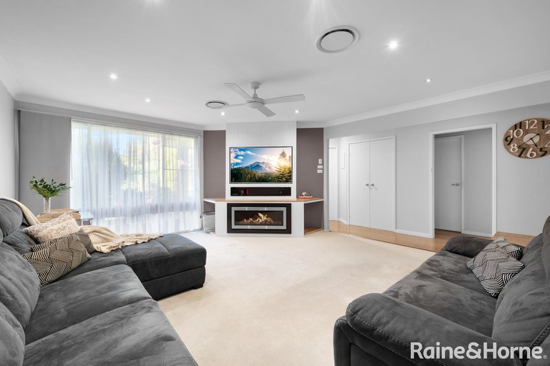 Photo - 13 Koloona Drive, Tapitallee NSW 2540 - Image 3