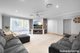 Photo - 13 Koloona Drive, Tapitallee NSW 2540 - Image 3