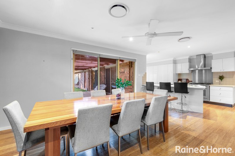 Photo - 13 Koloona Drive, Tapitallee NSW 2540 - Image 4