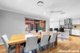 Photo - 13 Koloona Drive, Tapitallee NSW 2540 - Image 4