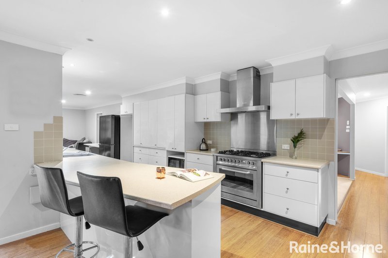 Photo - 13 Koloona Drive, Tapitallee NSW 2540 - Image 5